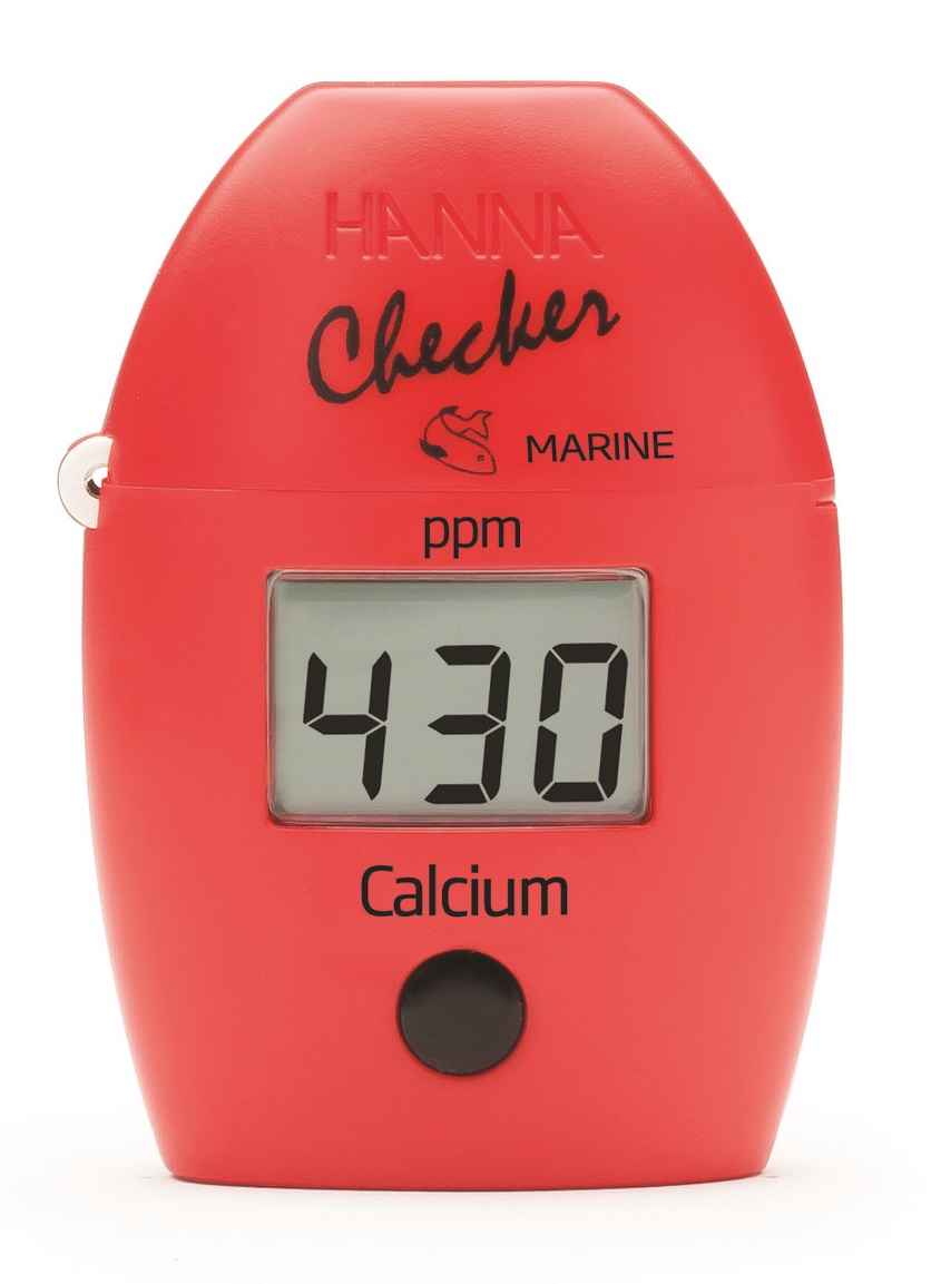 アクアリウム向け