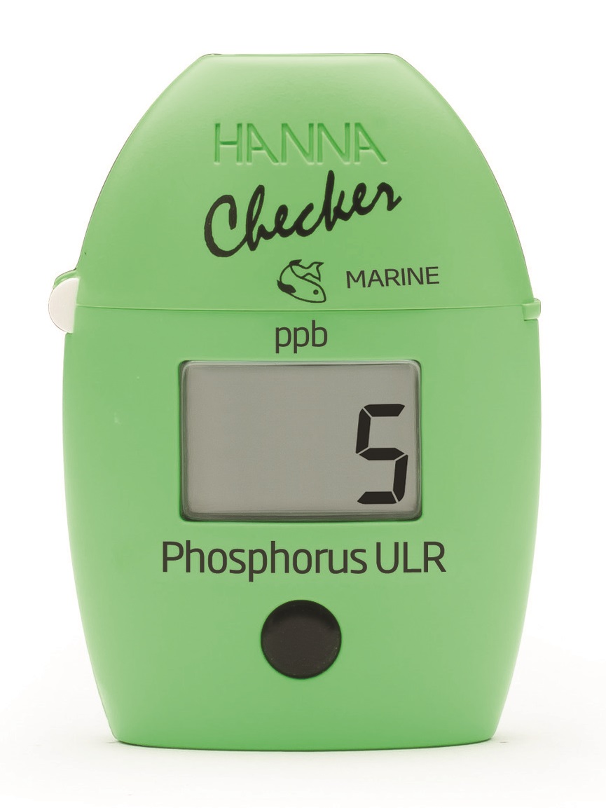 アクアリウム向け