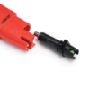 HI98127-pHep-Probe