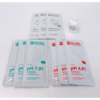 ★イーハンナ限定★農業用メンテナンスキット all in one 5